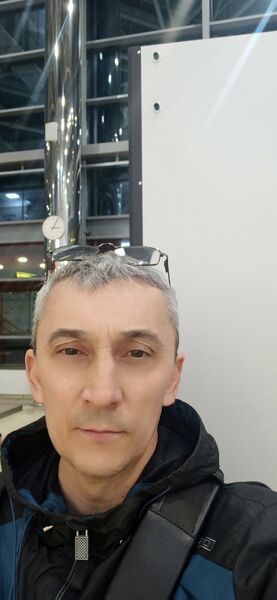  ,   , 50 ,   c 