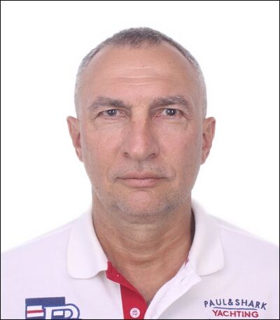  ,   Alexander, 58 ,   ,   