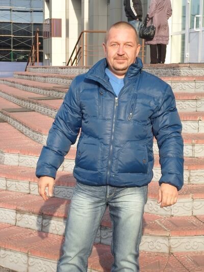  ,   , 56 ,   