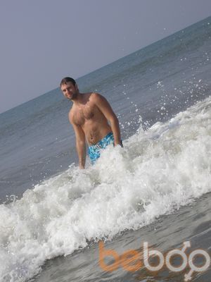  -,   , 46 ,   