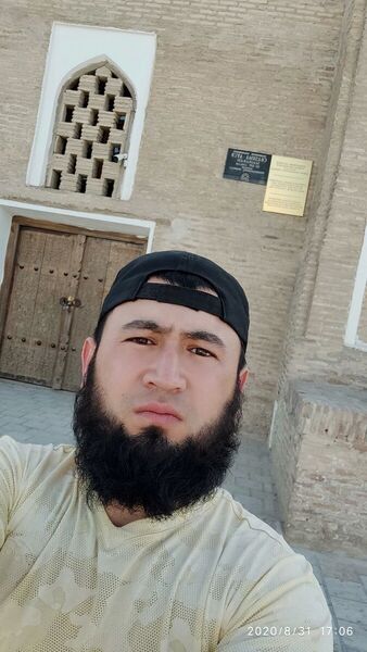  ,   Borada, 34 ,   ,   , c 