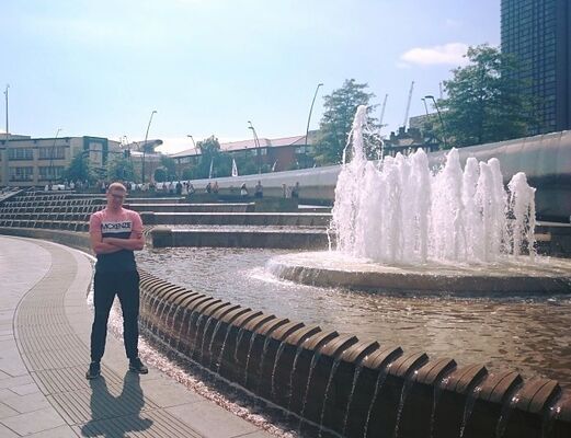  ,   Dmitrij, 35 ,   ,   , c 