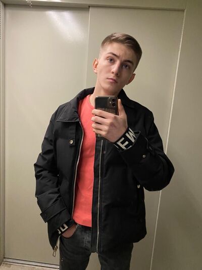  ,   , 20 ,   ,   