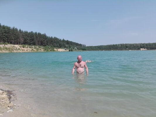  ,   Dmitry, 51 ,   ,   , c , 