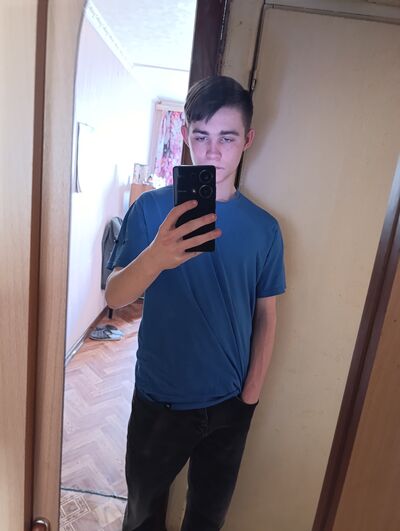  ,   , 19 ,   ,   