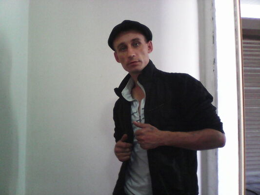  --,   , 44 ,   ,   , c , 