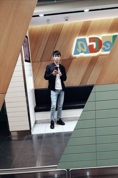  ,   SDN, 33 ,   ,   , c 