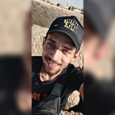  ,   , 31 ,     , c 