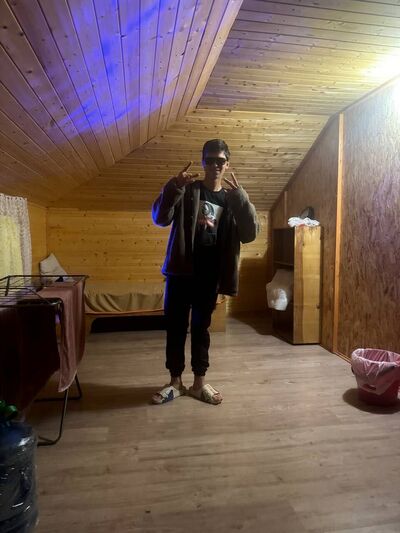  ,   , 20 ,   ,   