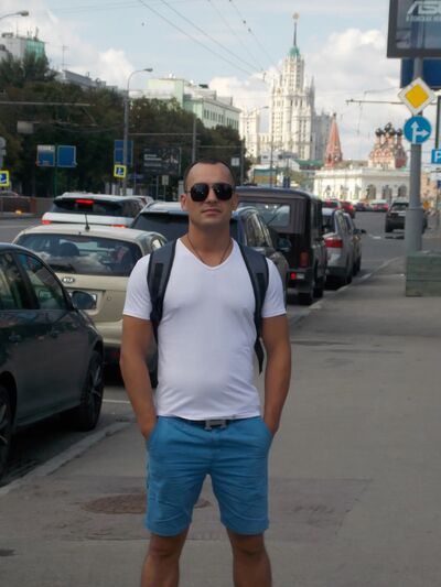  ,   , 41 ,   ,   
