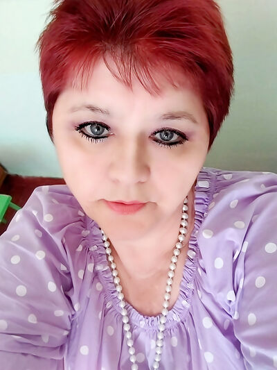  ,   , 63 ,   ,   