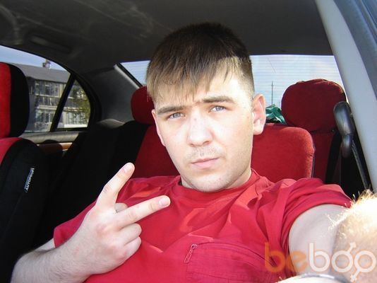  3633206  Marat, 35 ,    
