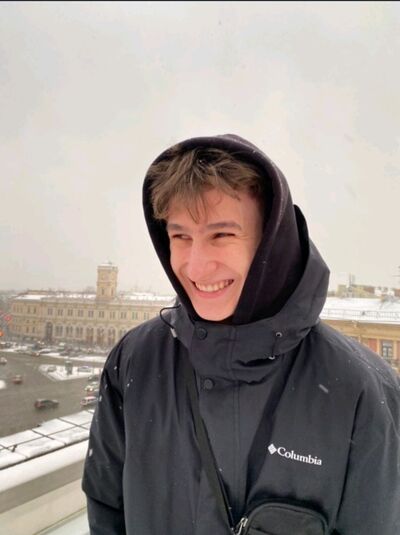  ,   Pavel, 30 ,   ,   