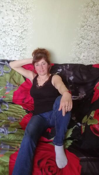  ,   , 53 ,   ,   