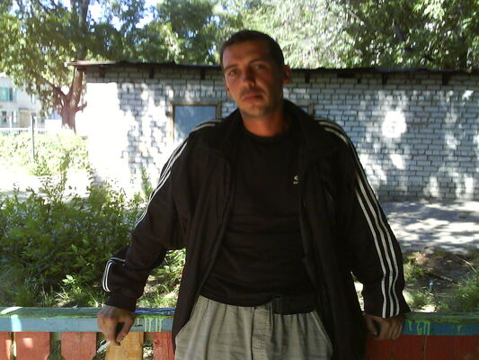  ,   ˸, 45 ,   