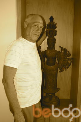  ,   ANDRE, 67 ,  