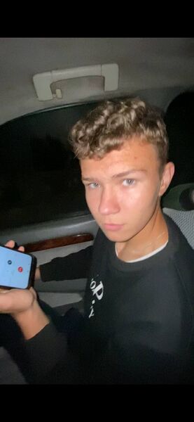  ,   , 19 ,   ,   