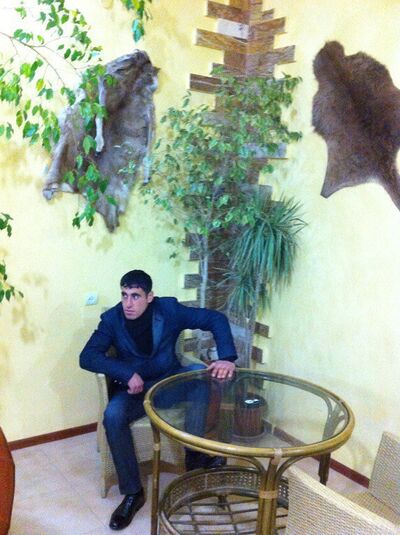  ,   GEV, 34 ,   