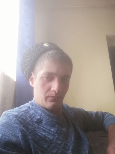 ,   , 37 ,   ,   , c 