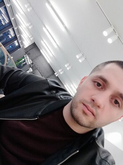  ,   , 35 ,   ,   , c 