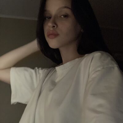  ,   , 19 ,   