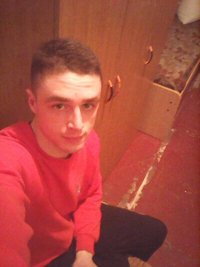  ,   , 27 ,   