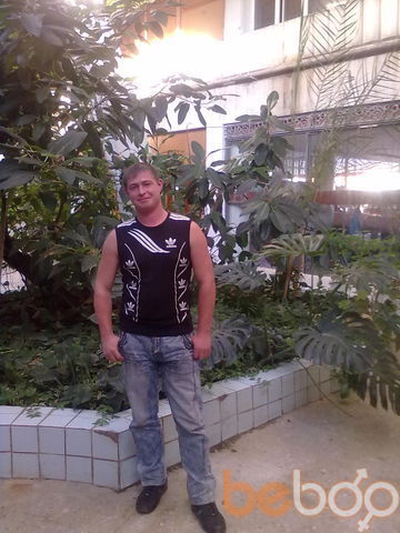  ,   , 42 ,  