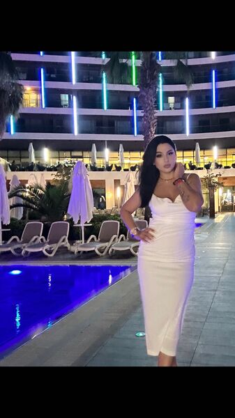  Akersberga,   Olga, 36 ,   ,   
