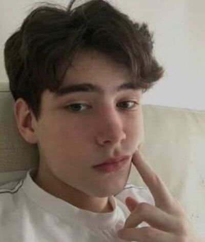  ,   Sardor, 19 ,   ,   