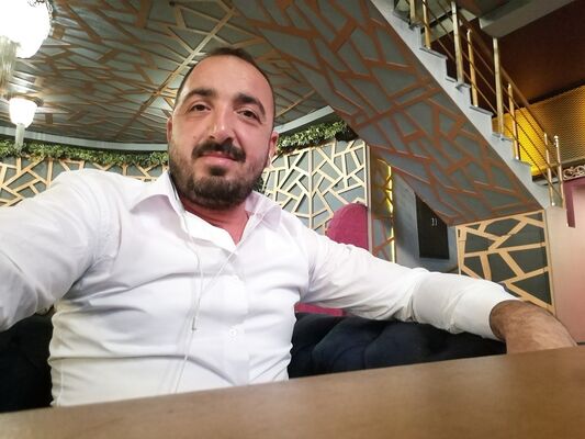  ,   Pilot, 42 ,   ,   , c 