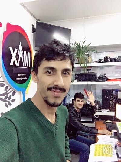  ,   Ma, 34 ,   ,   , c 