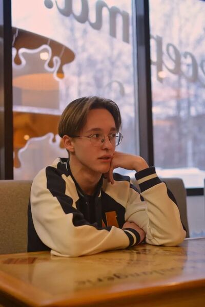  ,   , 25 ,   ,   , 