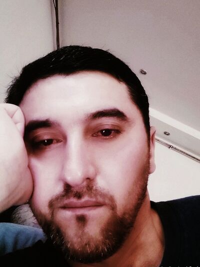  Erd,   Daulat, 40 ,   ,   