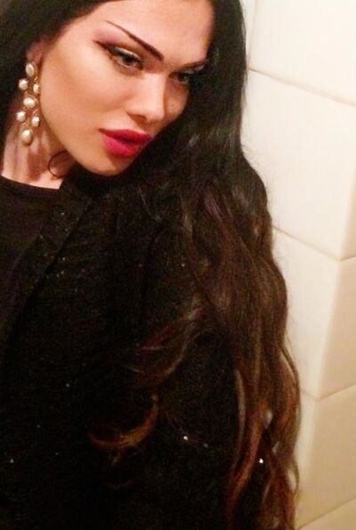  Piraeus,   Nata, 33 ,     , c 