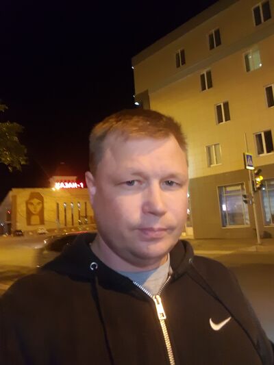  -,   , 47 ,   ,   , c , 
