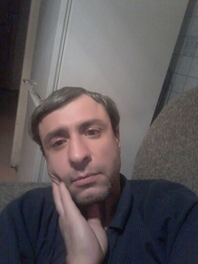  ,   , 54 ,   ,   , c 