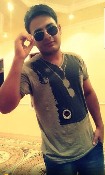  ,   MaleDevil, 30 ,   ,   , c , 