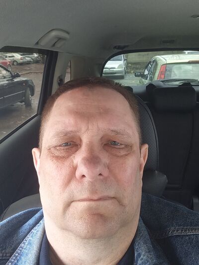  ,   , 58 ,   ,   