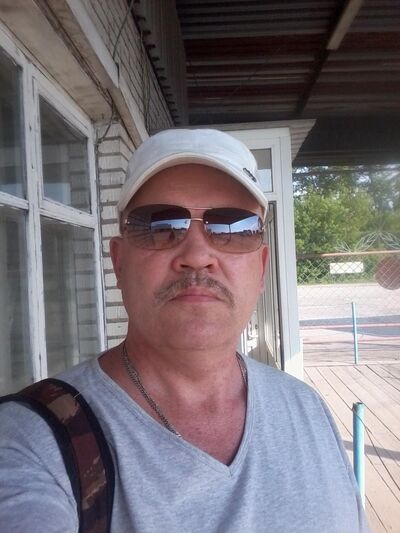  -,   , 58 ,     , c 