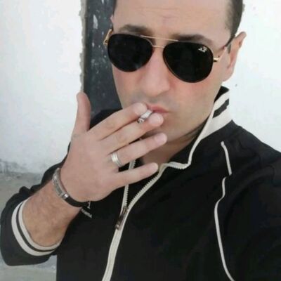  ,   Luka, 35 ,   ,   