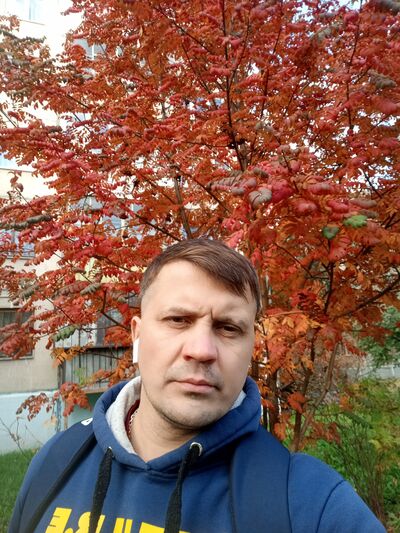  ,   , 41 ,   ,   , c , 