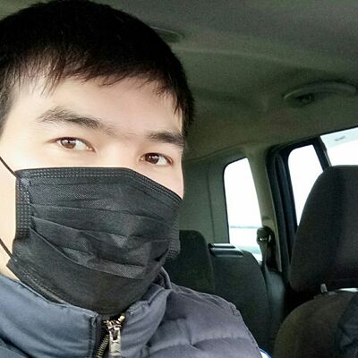  ,   Damir, 37 ,   ,   