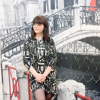  ,   Lesia, 35 ,     , c 