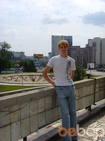  ,   Ivan86, 39 ,   ,   , c 