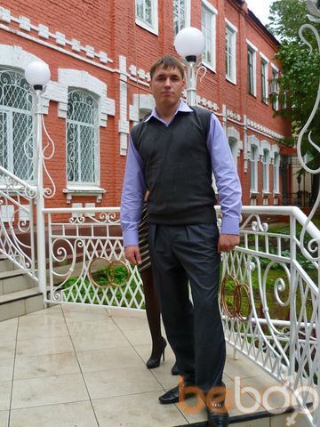  ,   Slava, 37 ,   ,   , c 