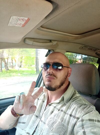  ,   , 47 ,   c 