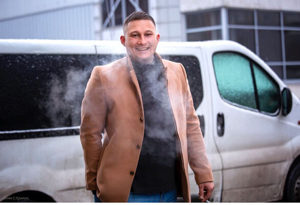  ,   Dimon, 35 ,   , 