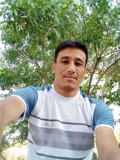  ,   Sardorbch, 54 ,   ,   