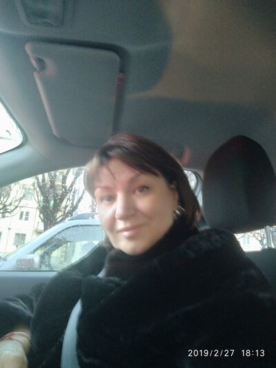  -,   , 54 ,   ,   , c 