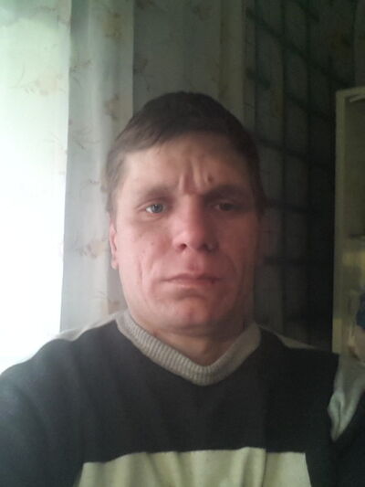  -,   , 41 ,     , c 